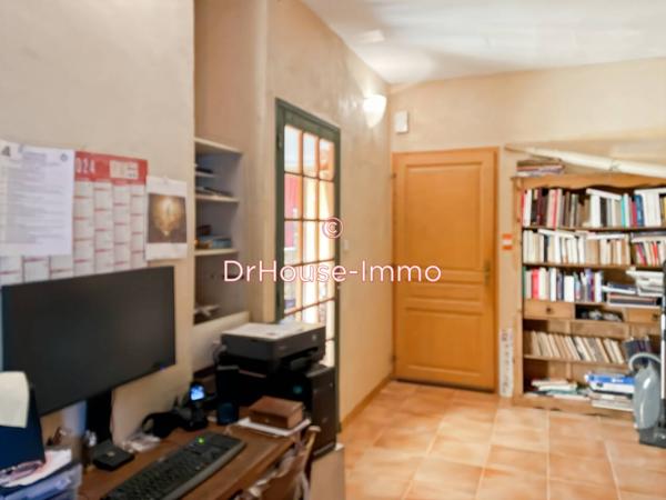 Maison à vendre 5 pièces de 180 m²