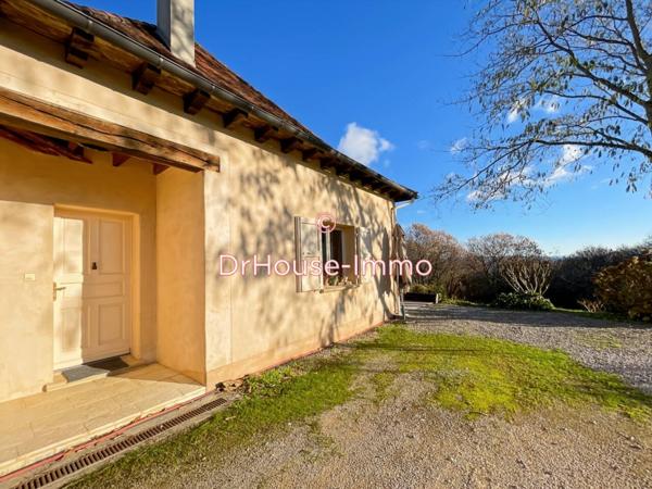 Maison à vendre 5 pièces de 180 m²