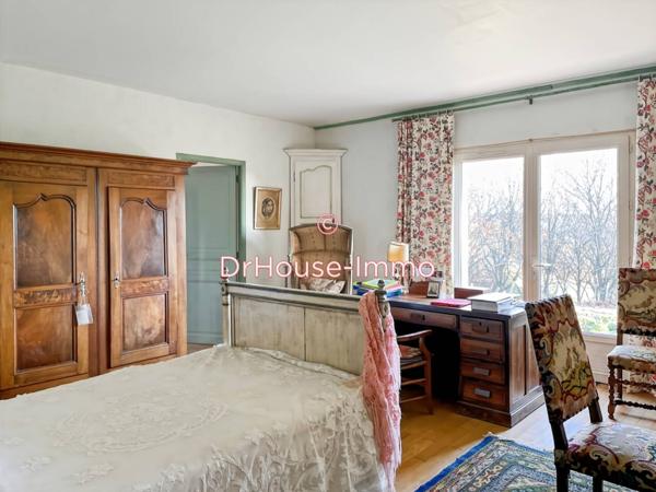 Maison à vendre 5 pièces de 180 m²