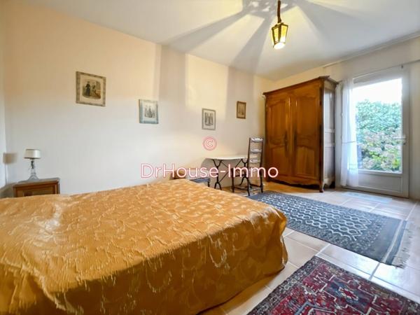 Maison à vendre 5 pièces de 180 m²