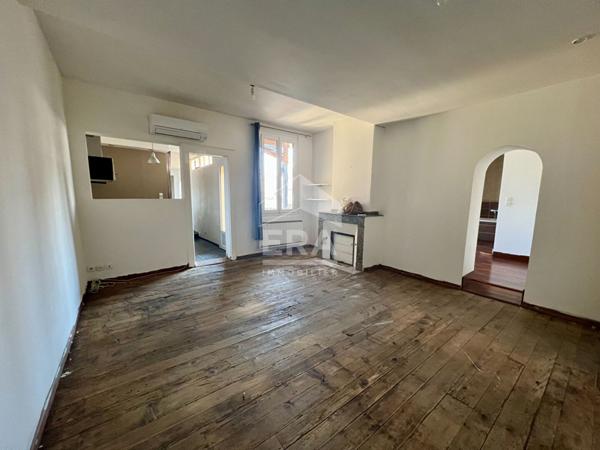 Appartement T3 Tarbes Marcadieu