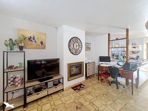 Maison 170 000 € Montréjeau 5 p 140 m² DPE D