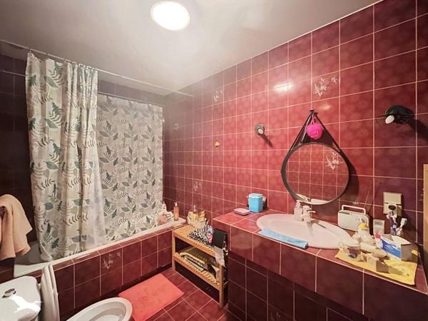 Maison 170 000 € Montréjeau 5 p 140 m² DPE D