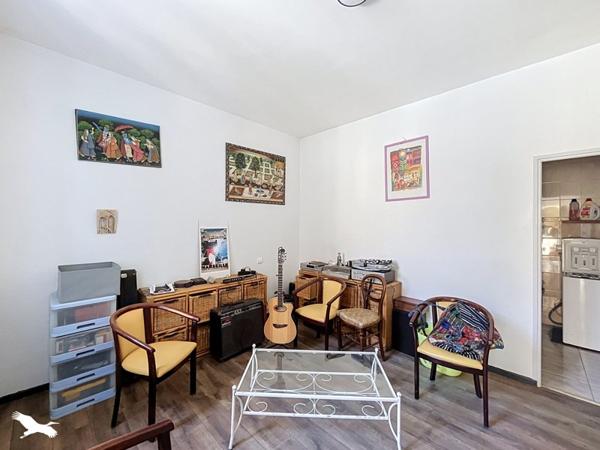 Maison 170 000 € Montréjeau 5 p 140 m² DPE D