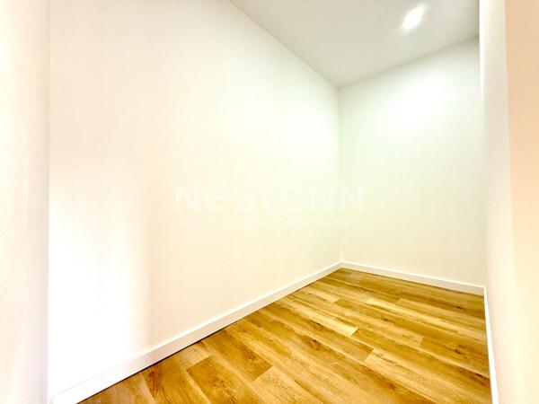 A VENDRE : MAISON FAMILIALE DE CARACTÈRE À FOIX AVEC TERRASSE ET EMPLACEMENT IDÉAL