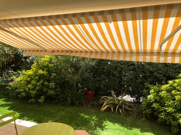 Appartement Le Bouscat 4 pièce(s) 100.64 m2