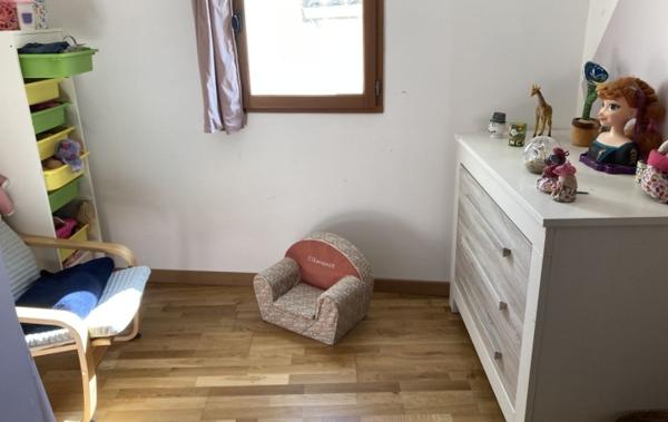 Vente Maison Garage et terrasse Montagnac   