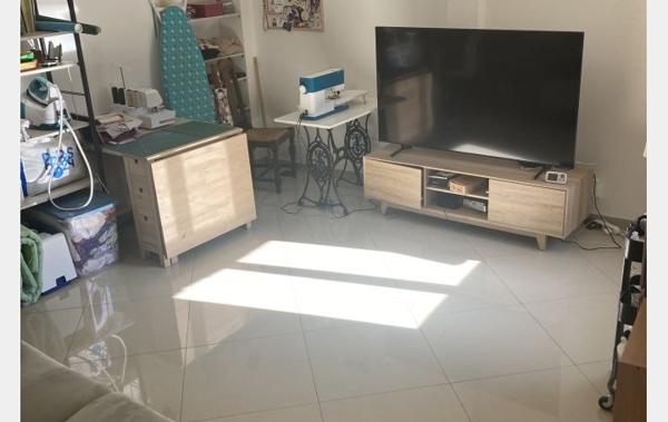 Vente Maison Garage et terrasse Montagnac   