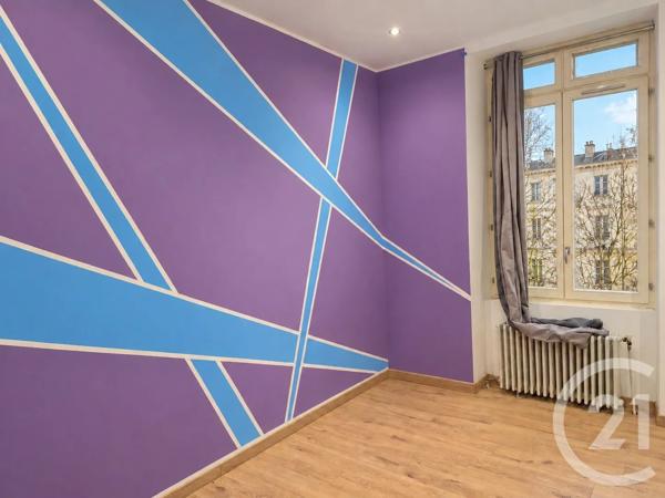 Maison à vendre  6 pièces - 153 m 2   CARPENTRAS  - 84