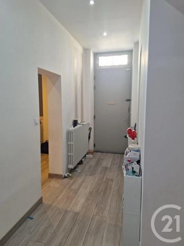 Maison à vendre  6 pièces - 153 m 2   CARPENTRAS  - 84