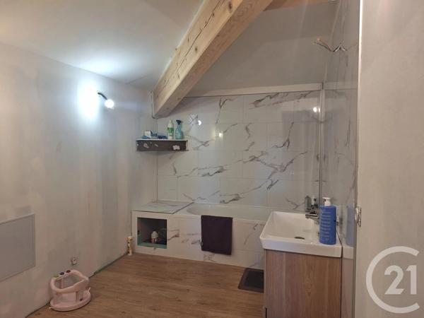 Maison à vendre  6 pièces - 153 m 2   CARPENTRAS  - 84