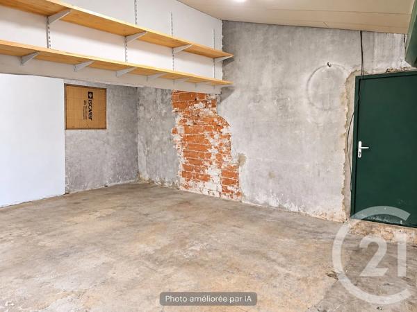 Maison à vendre  6 pièces - 153 m 2   CARPENTRAS  - 84