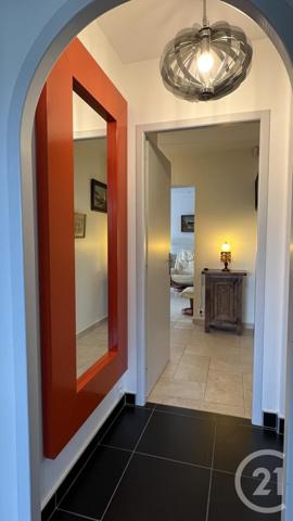 Maison à vendre  10 pièces - 235,63 m2 GAP - 05