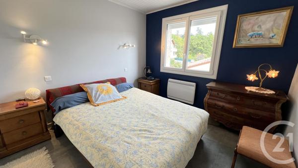 Maison à vendre  10 pièces - 235,63 m2 GAP - 05