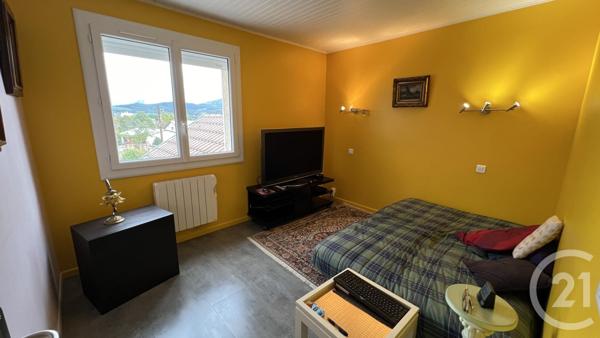 Maison à vendre  10 pièces - 235,63 m2 GAP - 05