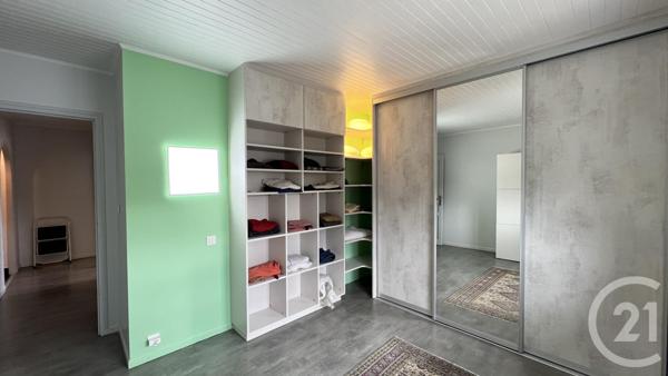 Maison à vendre  10 pièces - 235,63 m2 GAP - 05