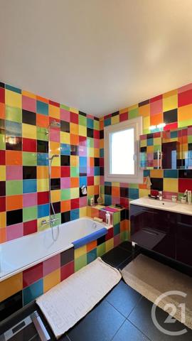 Maison à vendre  10 pièces - 235,63 m2 GAP - 05