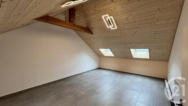 Maison à vendre  10 pièces - 235,63 m2 GAP - 05