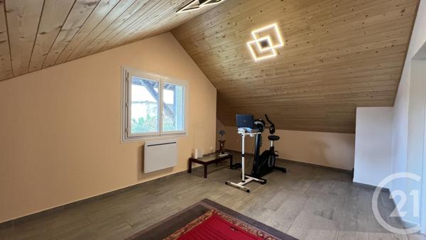 Maison à vendre  10 pièces - 235,63 m2 GAP - 05