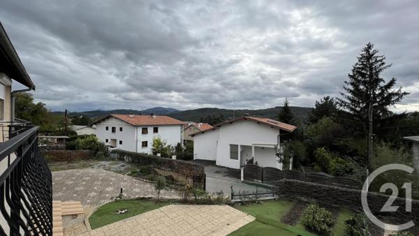 Maison à vendre  10 pièces - 235,63 m2 GAP - 05