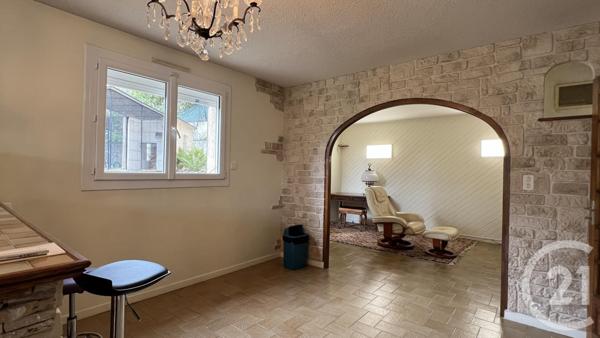 Maison à vendre  10 pièces - 235,63 m2 GAP - 05