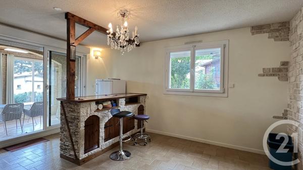 Maison à vendre  10 pièces - 235,63 m2 GAP - 05