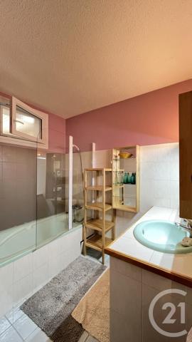 Maison à vendre  10 pièces - 235,63 m2 GAP - 05