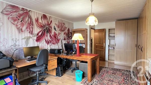 Maison à vendre  10 pièces - 235,63 m2 GAP - 05