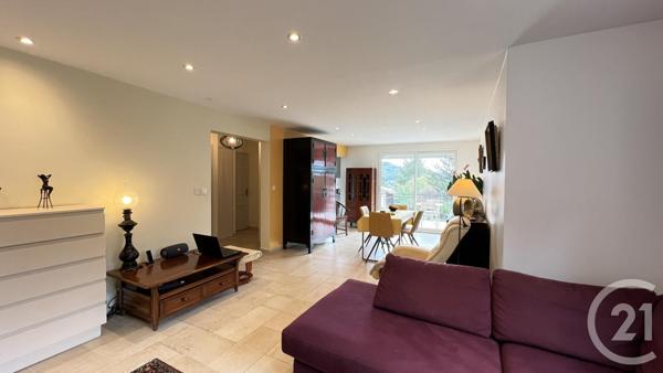 Maison à vendre  10 pièces - 235,63 m2 GAP - 05