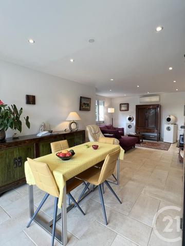 Maison à vendre  10 pièces - 235,63 m2 GAP - 05