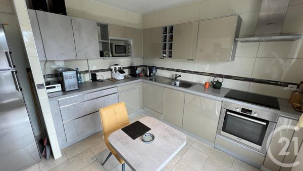 Maison à vendre  10 pièces - 235,63 m2 GAP - 05