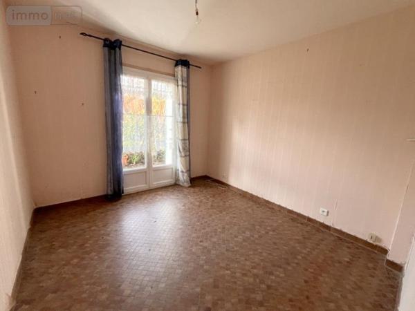 Maison à vendre à Île-Tudy dans le Finistère (29980), ref : 29022-1913