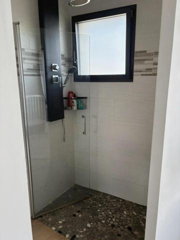 Maison récente 128 m2