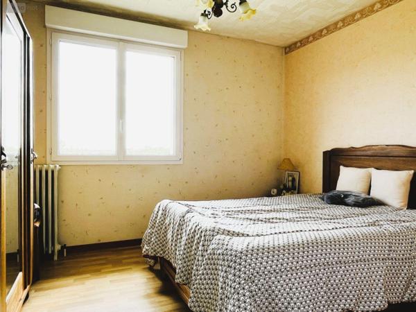 Maison à vendre à Marcey-les-Grèves dans la Manche (50300), ref : 12547/371
