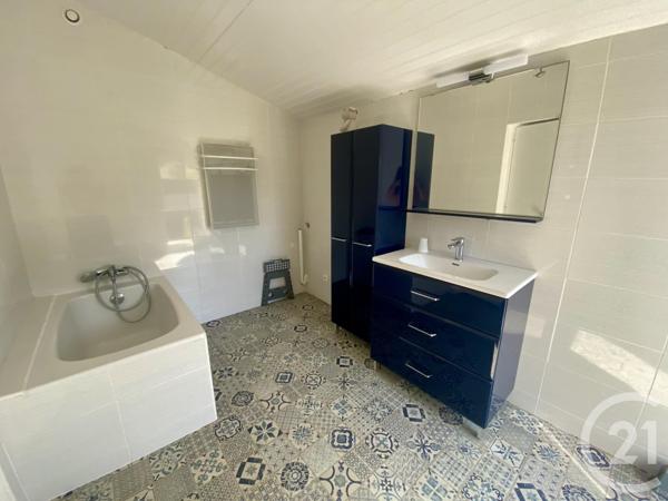 Maison à vendre  6 pièces - 121,54 m2 ST PAIR SUR MER - 50