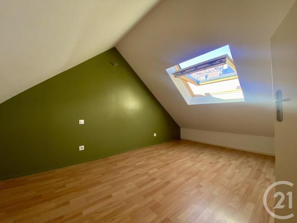 Maison à vendre  6 pièces - 121,54 m2 ST PAIR SUR MER - 50