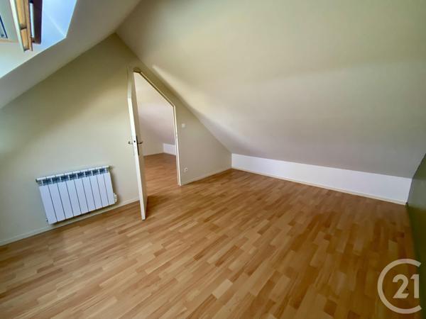 Maison à vendre  6 pièces - 121,54 m2 ST PAIR SUR MER - 50