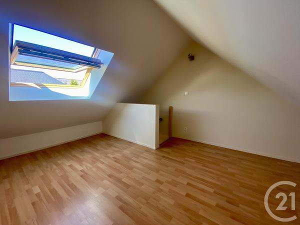 Maison à vendre  6 pièces - 121,54 m2 ST PAIR SUR MER - 50