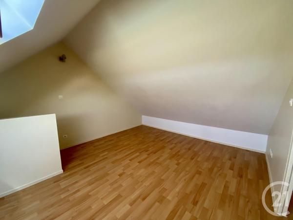 Maison à vendre  6 pièces - 121,54 m2 ST PAIR SUR MER - 50