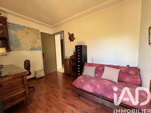 Maison à vendre 4 pièces 93 m² Gretz-Armainvilliers
