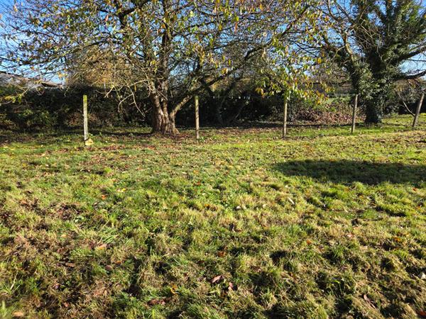 Maison en campagne 9 pièces 173 m2