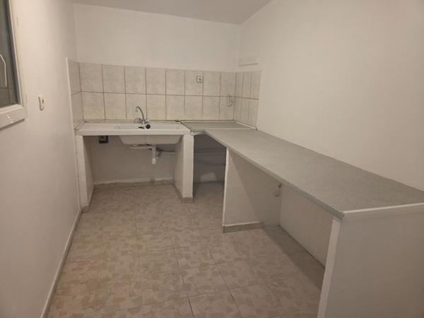 Maison en campagne 9 pièces 173 m2