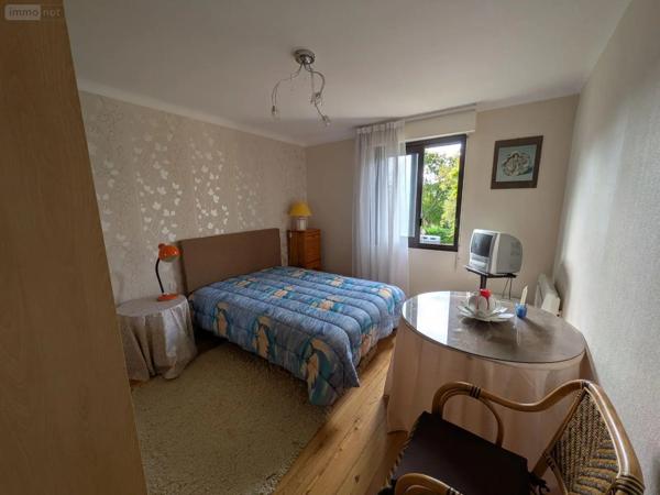 Achat - Appartement | Appartement Lorient 56100 3 pièces 53 m 2