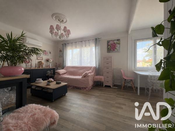 Maison à vendre 6 pièces 119,83 m² Terrasson-Lavilledieu