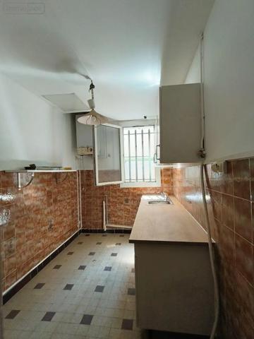 Achat - Immeuble | Immeuble de rapport Toulon 83000 180 m 2 245 m 2