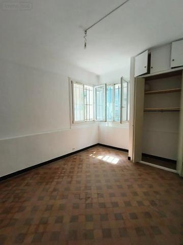Achat - Immeuble | Immeuble de rapport Toulon 83000 180 m 2 245 m 2