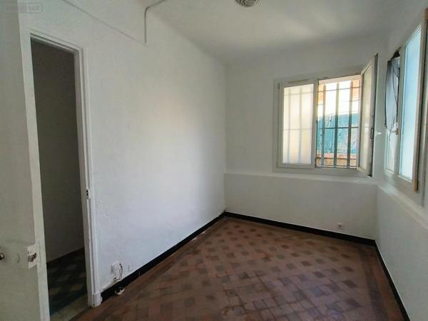 Achat - Immeuble | Immeuble de rapport Toulon 83000 180 m 2 245 m 2