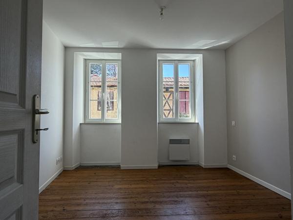 Maison 79 500 € Masseube 3 p 45 m² DPE C
