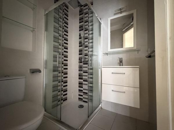 Maison 79 500 € Masseube 3 p 45 m² DPE C