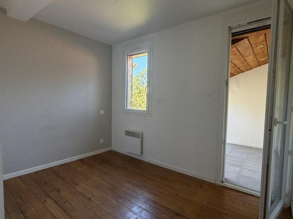 Maison 79 500 € Masseube 3 p 45 m² DPE C
